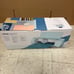 Cricut Explore 3 Die Cutting Machine - 2008337 NEW