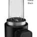 KitchenAid Go Cordless Personal Blender W/Battery in color Shaded Palm