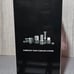 KitchenAid Go Cordless Personal Blender W/Battery in color Shaded Palm