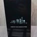 KitchenAid Go Cordless Personal Blender W/Battery in color Shaded Palm