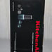 KitchenAid Go Cordless Personal Blender W/Battery in color Shaded Palm