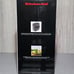 KitchenAid Go Cordless Personal Blender W/Battery in color Shaded Palm