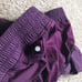 Lululemon Seek The Heat Short II Sz 8