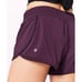 Lululemon Seek The Heat Short II Sz 8