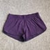 Lululemon Seek The Heat Short II Sz 8