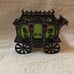1 Creepy Carriage Wallflower Plug - Bath & Body Works