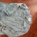 Barbie denim jacket