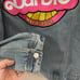 Barbie denim jacket