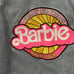 Barbie denim jacket