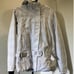 womens snowboard jacket