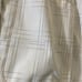 womens snowboard jacket
