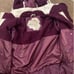 womens snowboard jacket