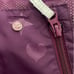 womens snowboard jacket