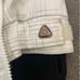 womens snowboard jacket