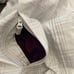 womens snowboard jacket