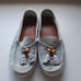 GUCCI Driving Shoes