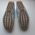 GUCCI Driving Shoes