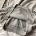 Champion Champion Sweatshirt Gray Archive Vintage XL