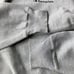 Champion Champion Sweatshirt Gray Archive Vintage XL