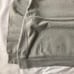 Champion Champion Sweatshirt Gray Archive Vintage XL