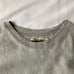 Champion Champion Sweatshirt Gray Archive Vintage XL