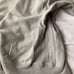 Champion Champion Sweatshirt Gray Archive Vintage XL