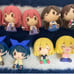 Rent-a-Girlfriend Merchandise Bundle