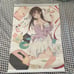 Rent-a-Girlfriend Merchandise Bundle