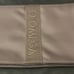 Omega Watch Speedmaster James Bond Folding Brown Tote Carry On Bag & Clutch