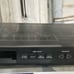 Yamaha TX81Z