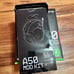 Astro A50 headset