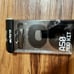 Astro A50 headset
