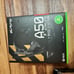 Astro A50 headset
