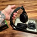 Astro A50 headset