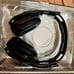 Astro A50 headset