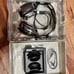 Astro A50 headset