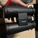 Binoculars for Adults 12x42 with carry bag—brand new