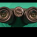 Binoculars for Adults 12x42 with carry bag—brand new