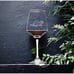 Ferret Wine Glasses x4 Premium 12 Oz Personalize Animal Pet Gift NEW