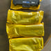 4x Toner Cartridge Replacement for Samsung MLTD116L D116L MLT D116L 116L