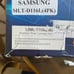 4x Toner Cartridge Replacement for Samsung MLTD116L D116L MLT D116L 116L