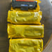 4x Toner Cartridge Replacement for Samsung MLTD116L D116L MLT D116L 116L
