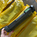 4x Toner Cartridge Replacement for Samsung MLTD116L D116L MLT D116L 116L