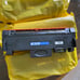 4x Toner Cartridge Replacement for Samsung MLTD116L D116L MLT D116L 116L