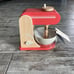 Toy Kitchen Mixer - Hearth & Hand™ with Magnolia