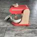 Toy Kitchen Mixer - Hearth & Hand™ with Magnolia