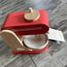 Toy Kitchen Mixer - Hearth & Hand™ with Magnolia