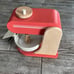 Toy Kitchen Mixer - Hearth & Hand™ with Magnolia