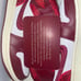 Nike Air Jordan 1 Mid Shoes
