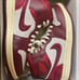 Nike Air Jordan 1 Mid Shoes